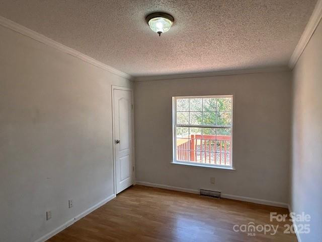 63 Fincher Lane - Photo 17