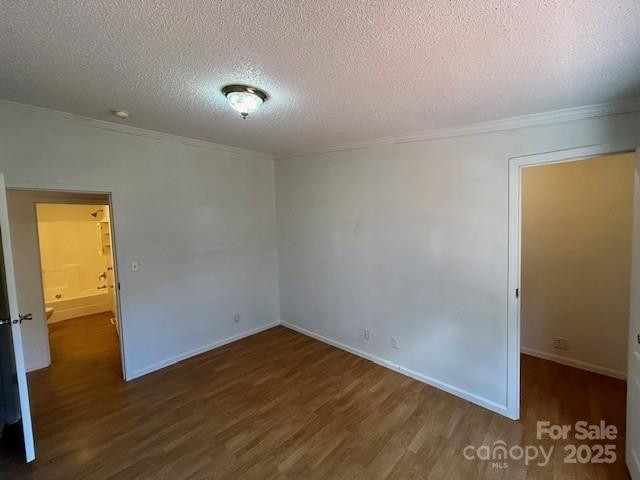 63 Fincher Lane - Photo 18
