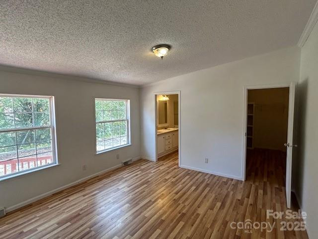 63 Fincher Lane - Photo 19