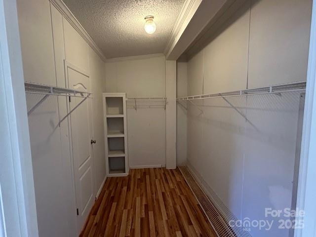 63 Fincher Lane - Photo 20
