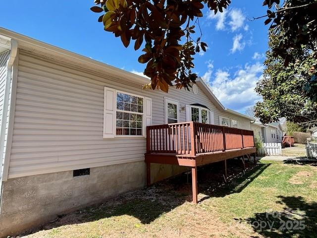 63 Fincher Lane - Photo 3