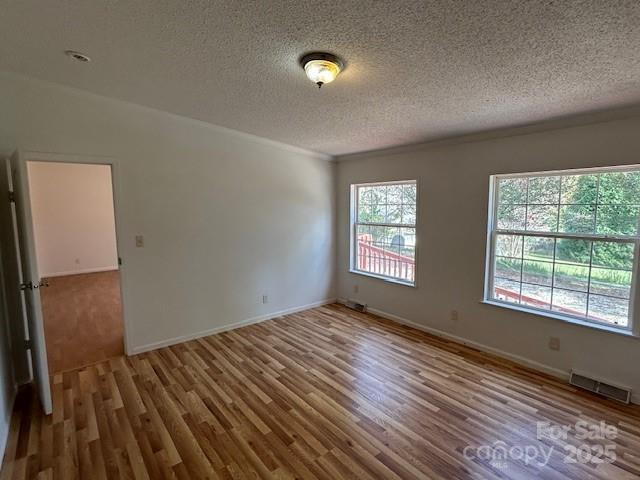 63 Fincher Lane - Photo 21