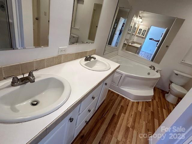 63 Fincher Lane - Photo 22