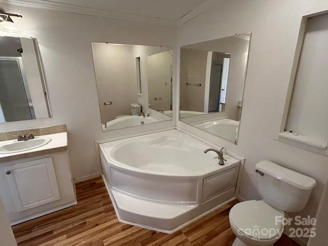 63 Fincher Lane - Photo 23