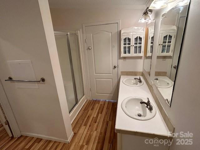 63 Fincher Lane - Photo 24