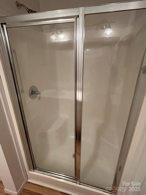 63 Fincher Lane - Photo 25