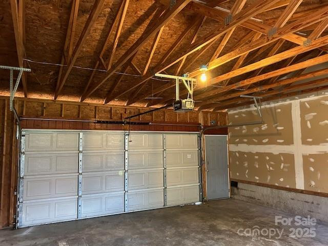63 Fincher Lane - Photo 26