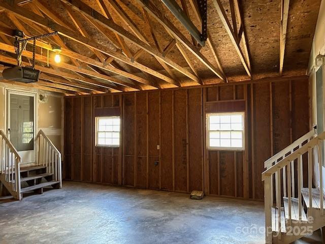 63 Fincher Lane - Photo 27