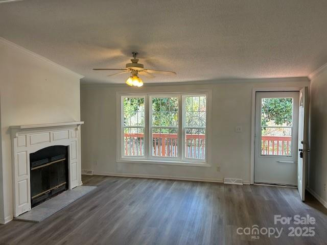 63 Fincher Lane - Photo 28