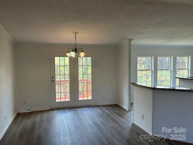 63 Fincher Lane - Photo 29