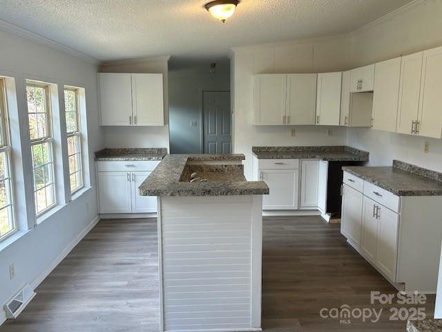 63 Fincher Lane - Photo 30