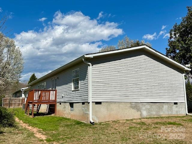 63 Fincher Lane - Photo 4