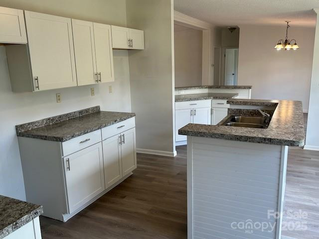 63 Fincher Lane - Photo 31