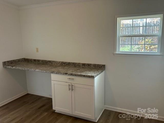 63 Fincher Lane - Photo 32