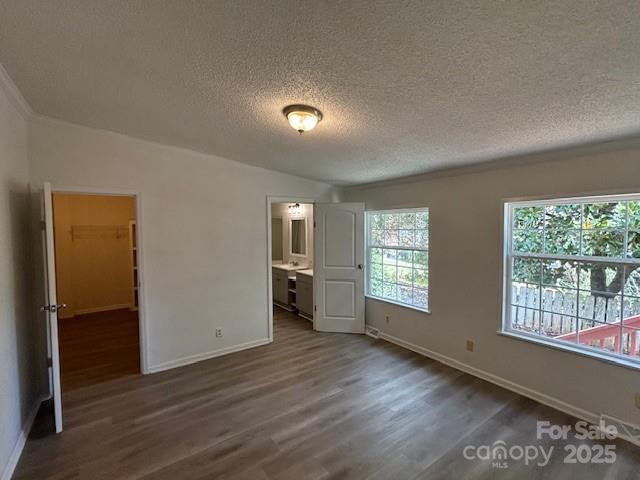 63 Fincher Lane - Photo 33