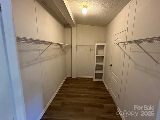 63 Fincher Lane - Photo 34
