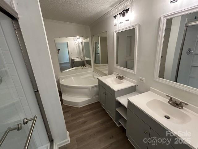 63 Fincher Lane - Photo 35