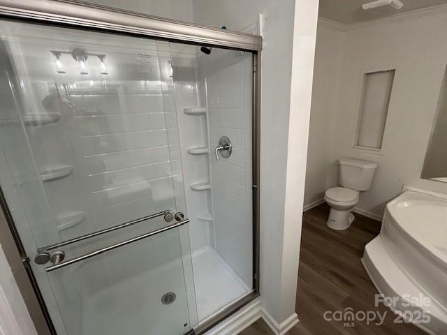 63 Fincher Lane - Photo 36