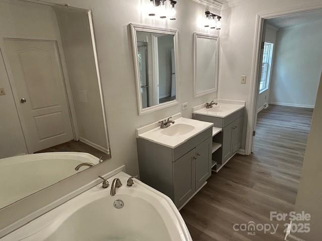 63 Fincher Lane - Photo 37