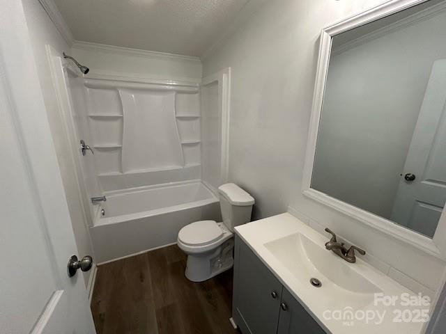 63 Fincher Lane - Photo 38