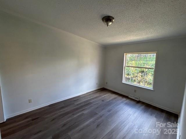 63 Fincher Lane - Photo 39