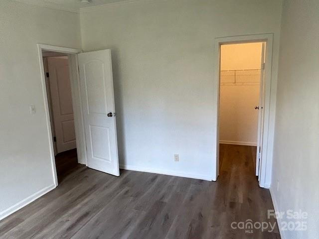 63 Fincher Lane - Photo 40