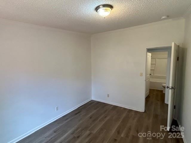 63 Fincher Lane - Photo 41