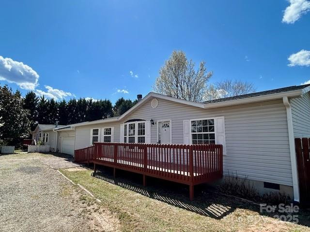 63 Fincher Lane - Photo 42