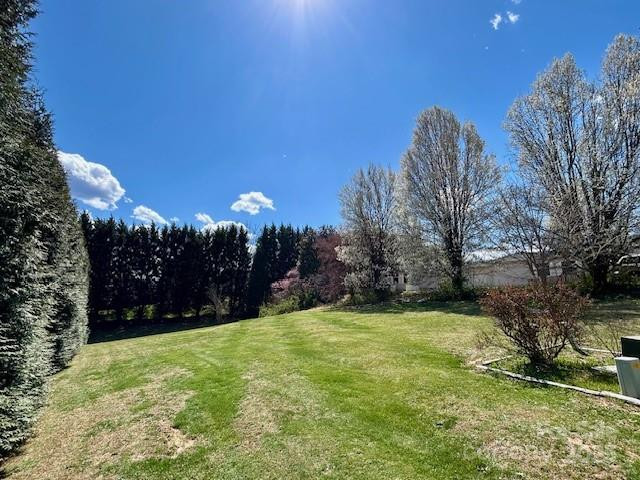 63 Fincher Lane - Photo 43