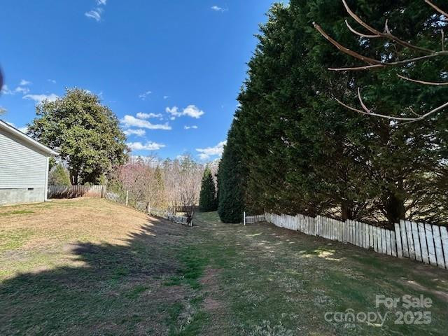 63 Fincher Lane - Photo 44
