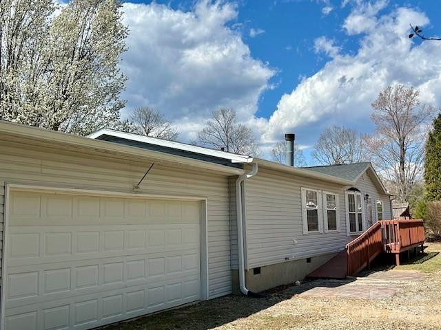 63 Fincher Lane - Photo 6