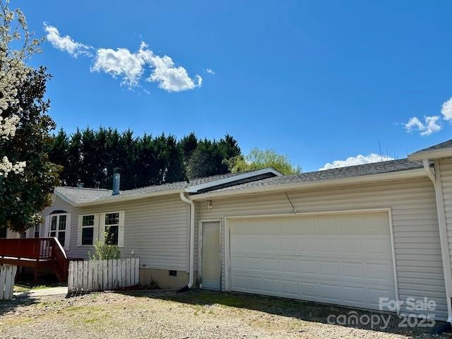 63 Fincher Lane - Photo 7