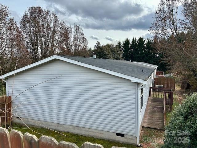 63 Fincher Lane - Photo 8