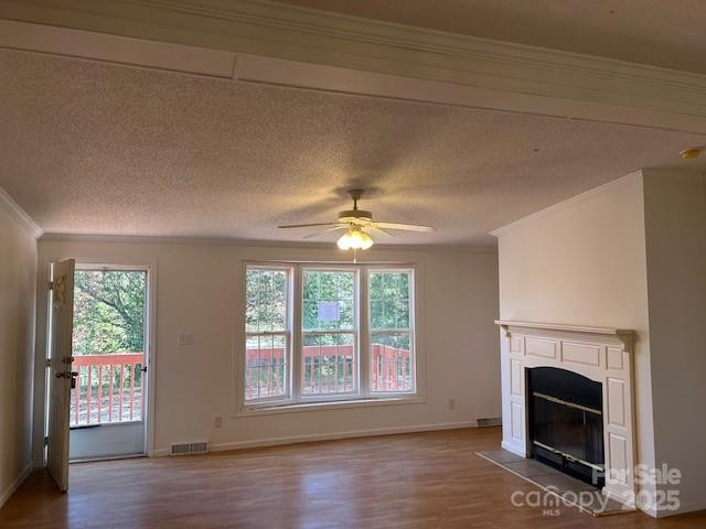 63 Fincher Lane - Photo 9