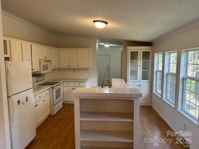 63 Fincher Lane - Photo 10