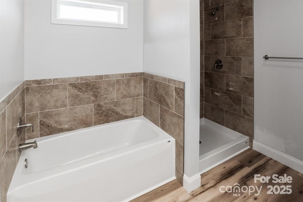 135 Quinn Hill Lane #101 - Photo 12