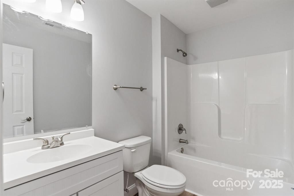 135 Quinn Hill Lane #101 - Photo 15