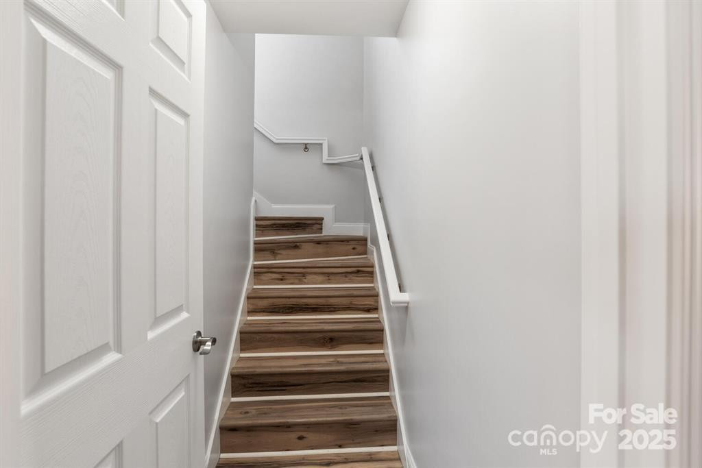 135 Quinn Hill Lane #101 - Photo 18