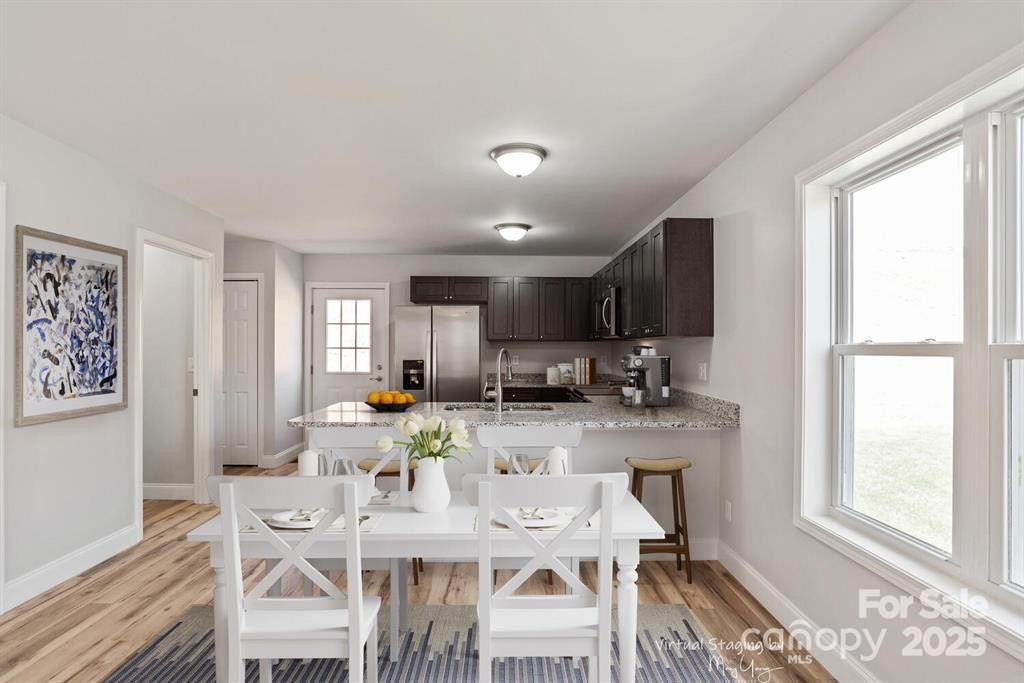 135 Quinn Hill Lane #101 - Photo 4