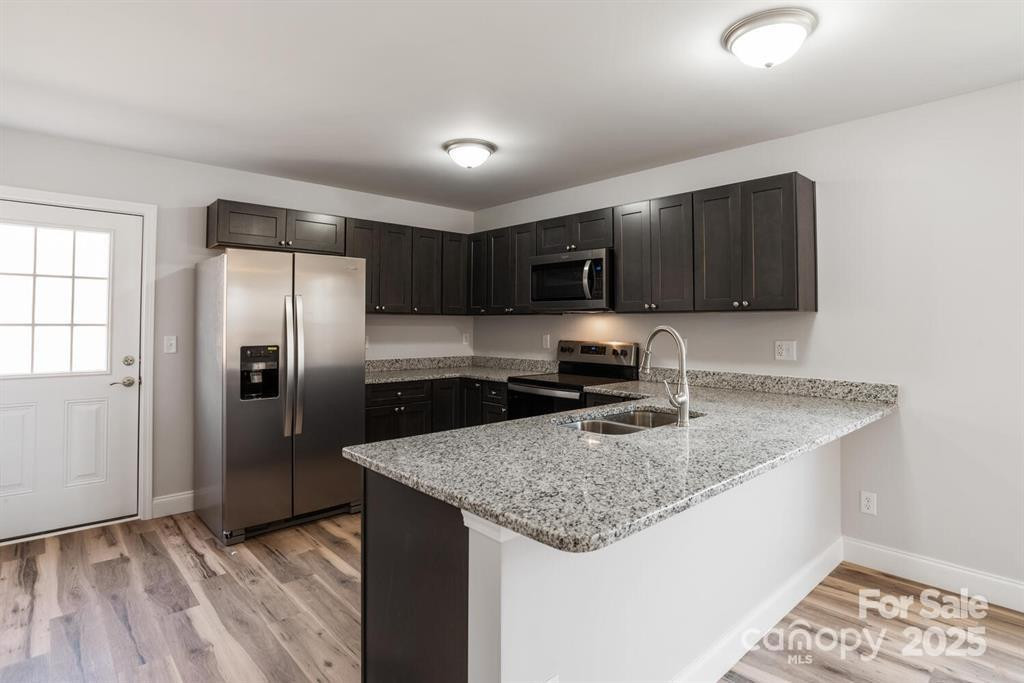 135 Quinn Hill Lane #101 - Photo 5