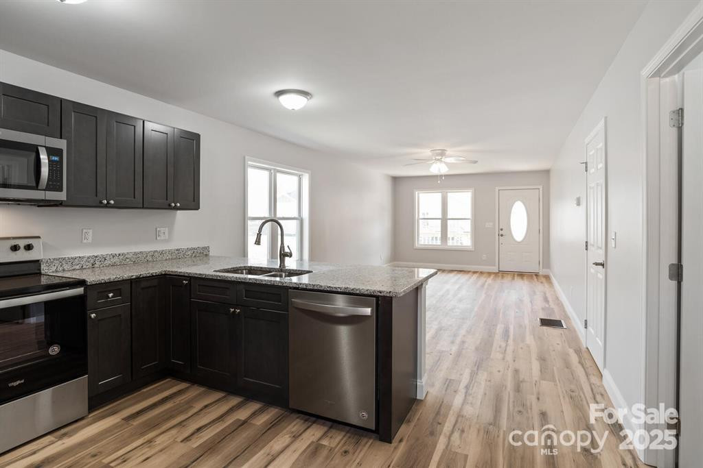 135 Quinn Hill Lane #101 - Photo 6