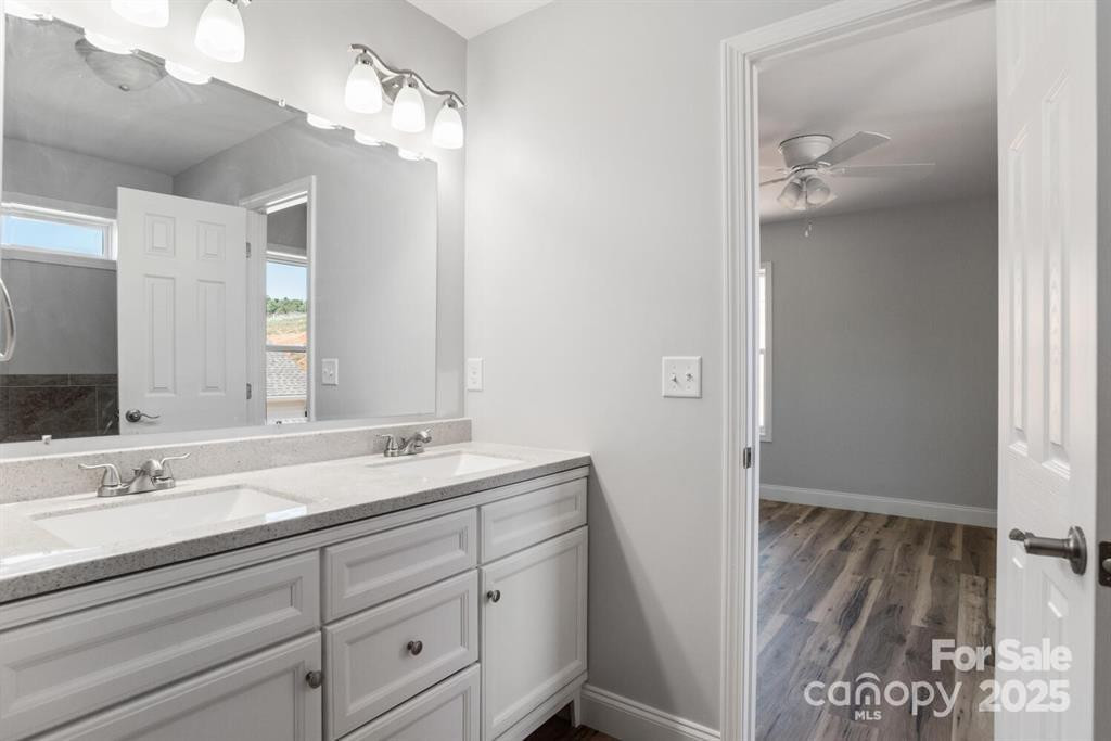 135 Quinn Hill Lane #101 - Photo 10