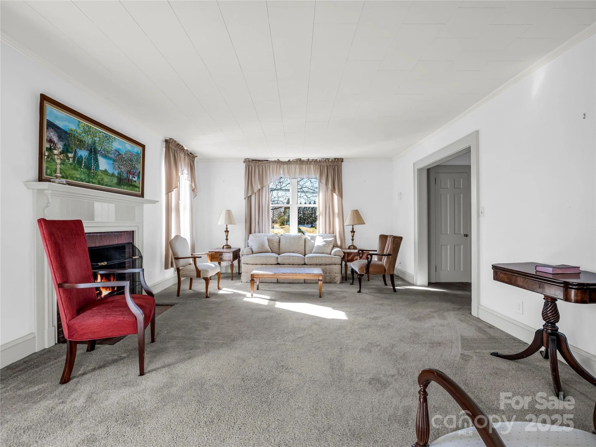 266 Hudlow Road - Photo 2