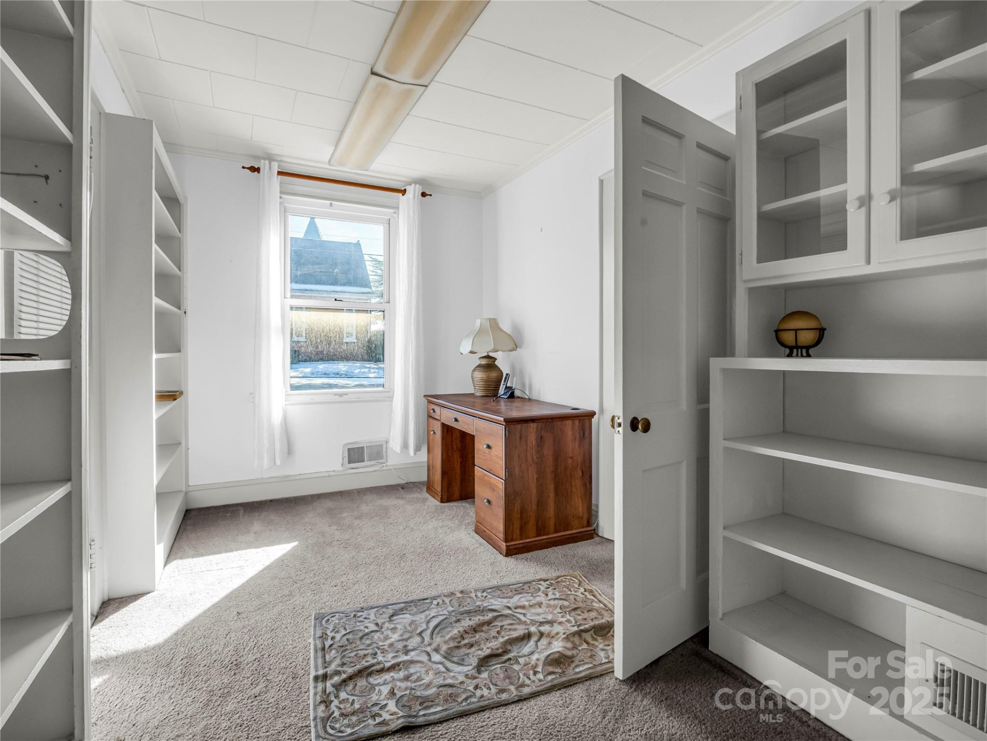 266 Hudlow Road - Photo 11