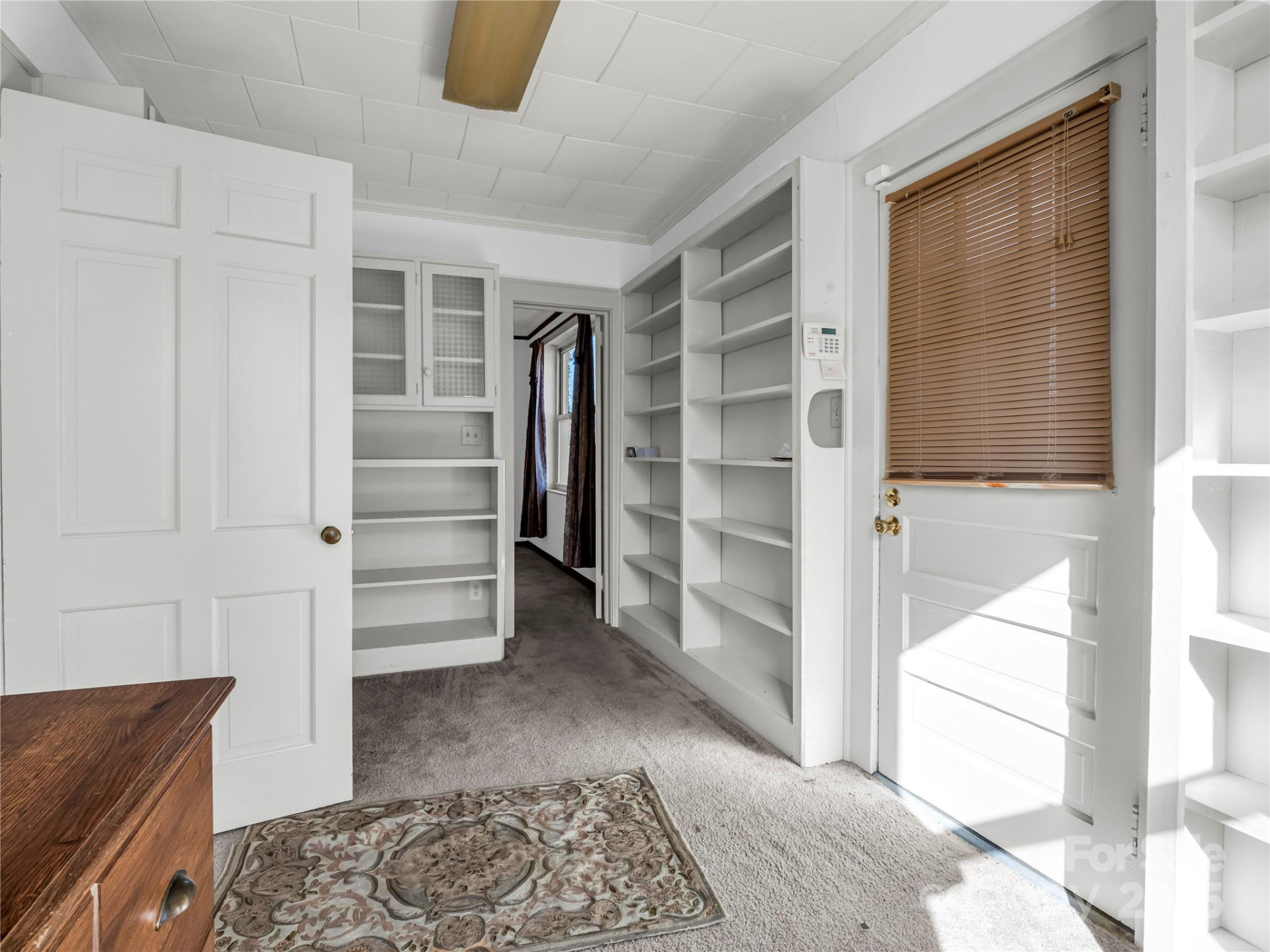 266 Hudlow Road - Photo 12