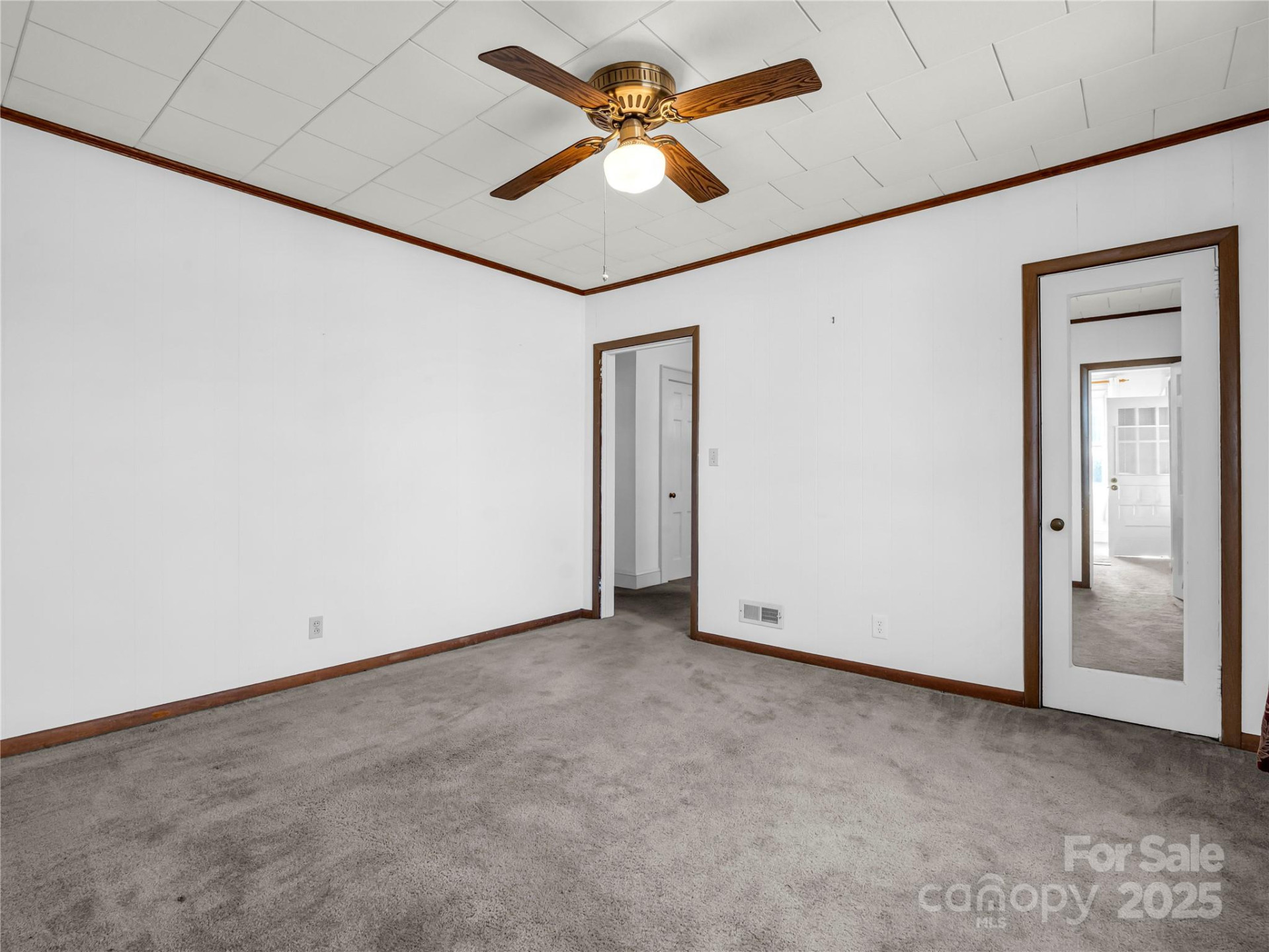 266 Hudlow Road - Photo 13