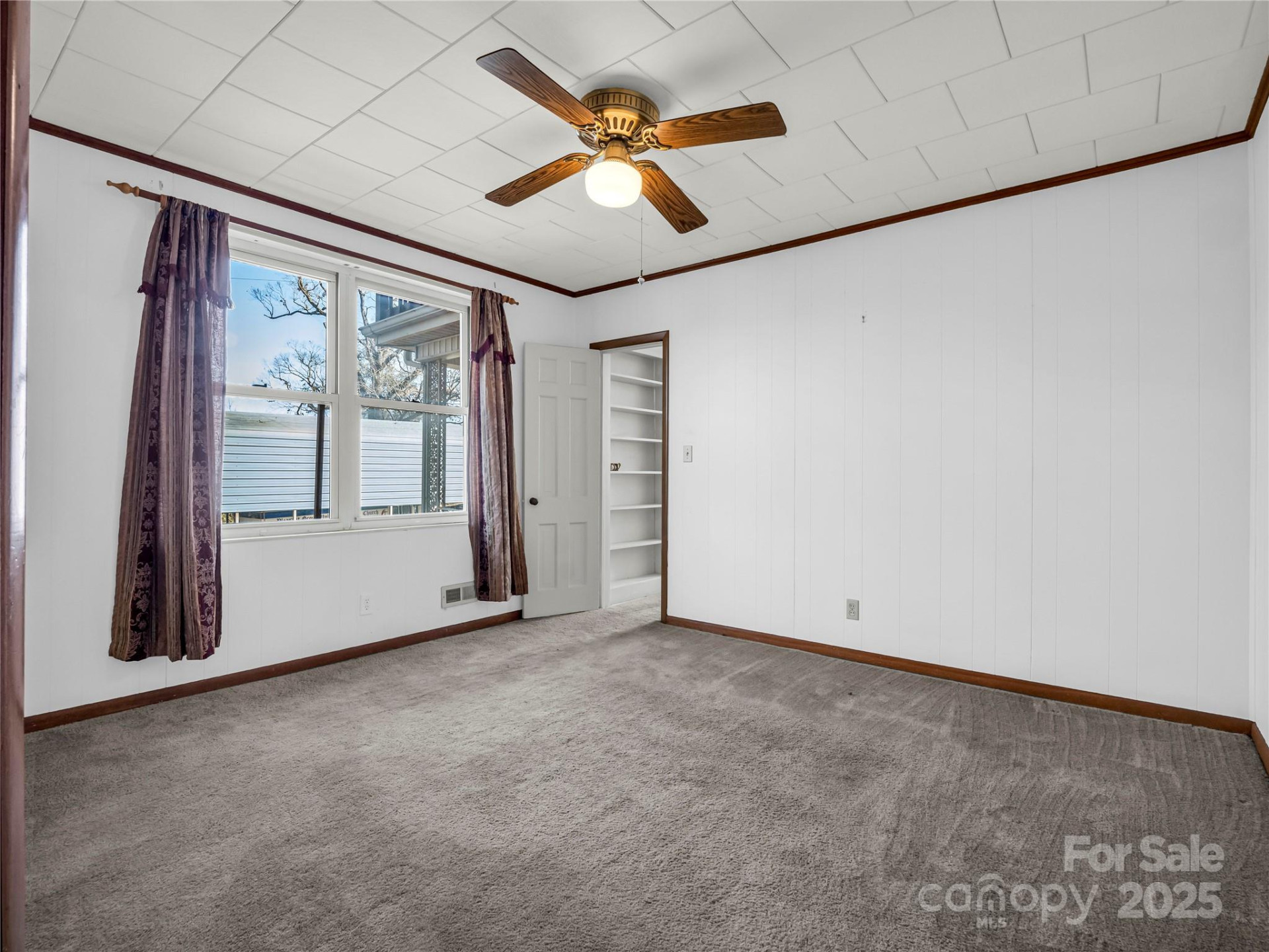 266 Hudlow Road - Photo 14
