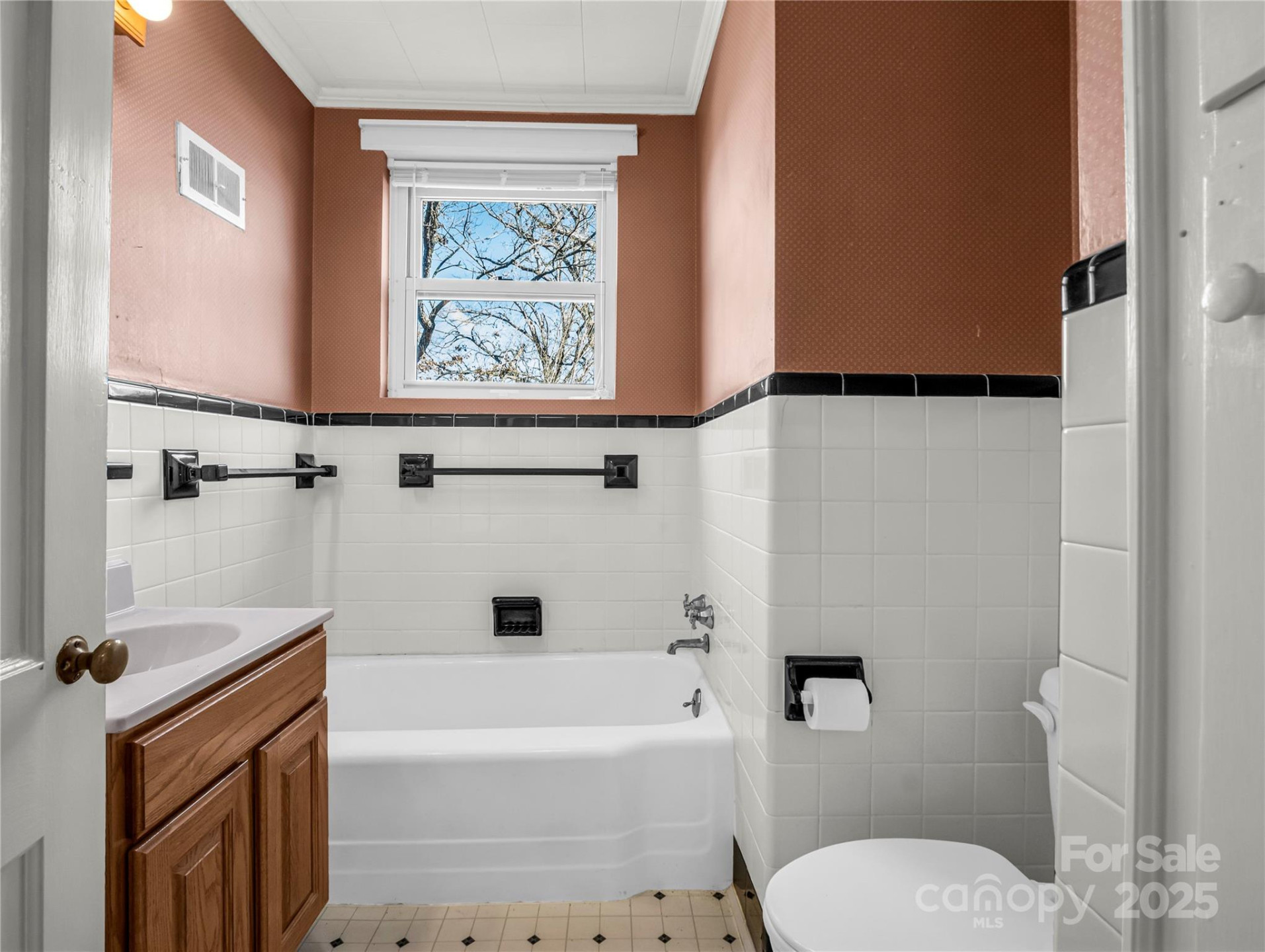 266 Hudlow Road - Photo 15