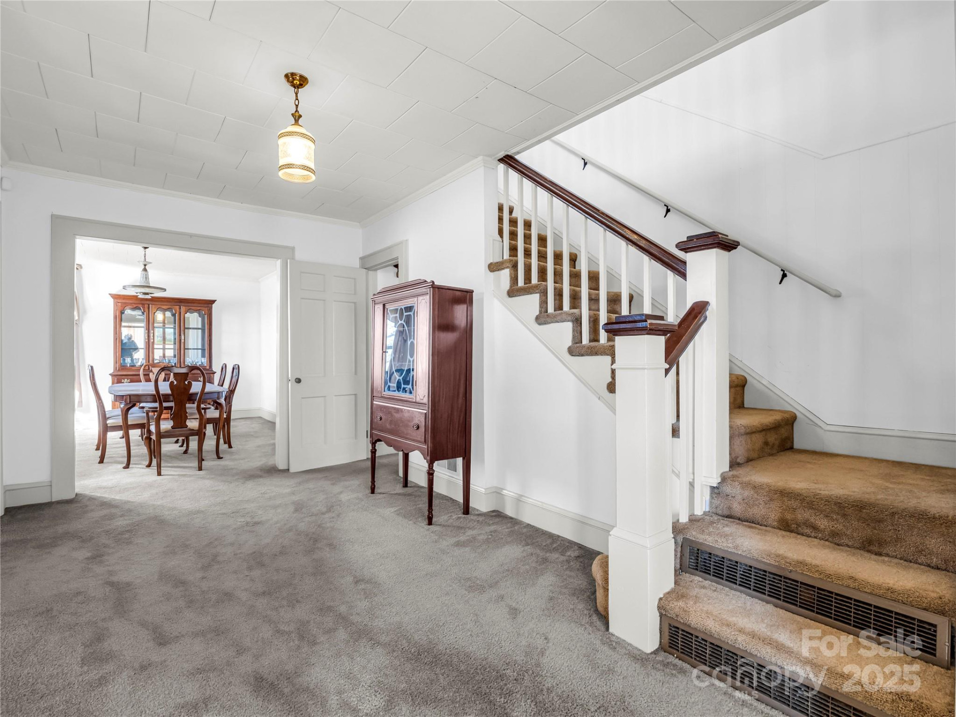 266 Hudlow Road - Photo 16