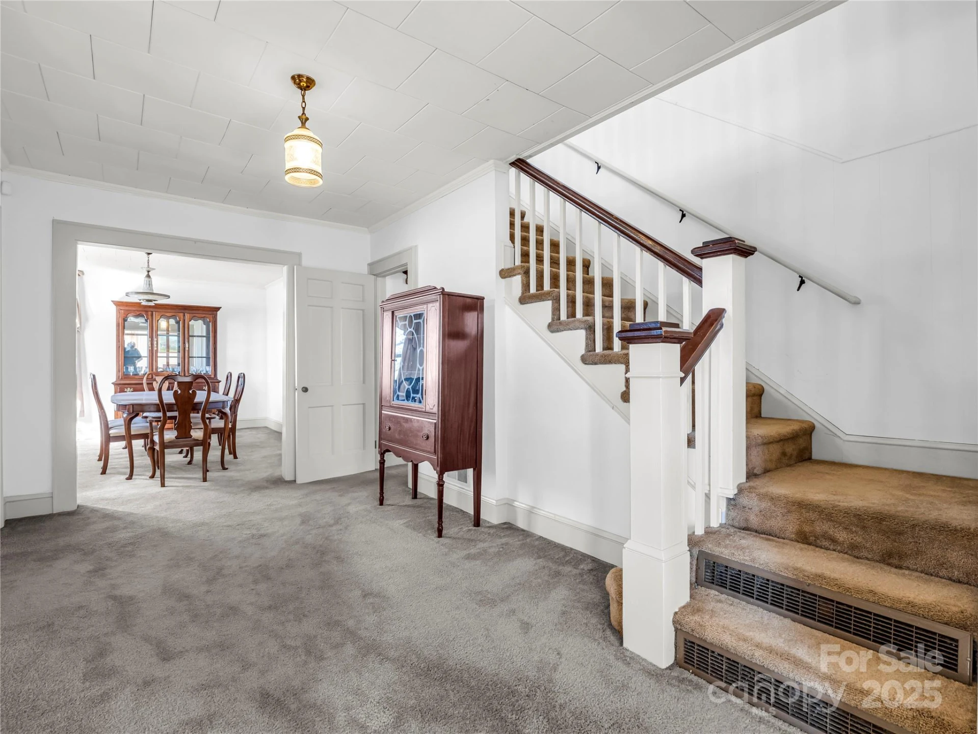 266 Hudlow Road - Photo 16